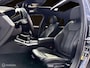 BMW 3-Serie Touring 320e M Sport |Pano|Stuurverwarming|Sfeer