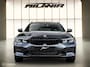 BMW 3-Serie Touring 320e M Sport |Pano|Stuurverwarming|Sfeer