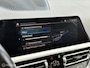 BMW 3-Serie Touring 320e M Sport |Pano|Stuurverwarming|Sfeer