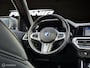 BMW 3-Serie Touring 320e M Sport |Pano|Stuurverwarming|Sfeer