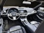 BMW 3-Serie Touring 320e M Sport |Pano|Stuurverwarming|Sfeer
