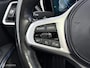 BMW 3-Serie Touring 320e M Sport |Pano|Stuurverwarming|Sfeer