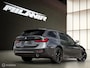 BMW 3-Serie Touring 320e M Sport |Pano|Stuurverwarming|Sfeer