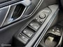 BMW 3-Serie Touring 320e M Sport |Pano|Stuurverwarming|Sfeer