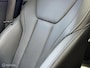 BMW 3-Serie Touring 320e M Sport |Pano|Stuurverwarming|Sfeer