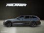 BMW 3-Serie Touring 320e M Sport |Pano|Stuurverwarming|Sfeer