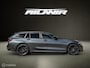 BMW 3-Serie Touring 320e M Sport |Pano|Stuurverwarming|Sfeer