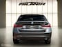 BMW 3-Serie Touring 320e M Sport |Pano|Stuurverwarming|Sfeer