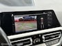 BMW 3-Serie Touring 320e M Sport |Pano|Stuurverwarming|Sfeer