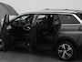 Peugeot 5008 1.2 PureTech 130 PK Automaat GT-Line 7-Pers. | CAMERA | KEYLESS