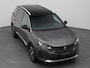 Peugeot 5008 1.2 PureTech 130 PK Automaat GT-Line 7-Pers. | CAMERA | KEYLESS