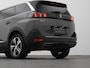 Peugeot 5008 1.2 PureTech 130 PK Automaat GT-Line 7-Pers. | CAMERA | KEYLESS