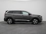 Peugeot 5008 1.2 PureTech 130 PK Automaat GT-Line 7-Pers. | CAMERA | KEYLESS