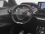 Peugeot 5008 1.2 PureTech 130 PK Automaat GT-Line 7-Pers. | CAMERA | KEYLESS