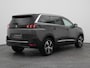 Peugeot 5008 1.2 PureTech 130 PK Automaat GT-Line 7-Pers. | CAMERA | KEYLESS
