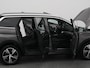 Peugeot 5008 1.2 PureTech 130 PK Automaat GT-Line 7-Pers. | CAMERA | KEYLESS