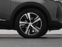 Peugeot 5008 1.2 PureTech 130 PK Automaat GT-Line 7-Pers. | CAMERA | KEYLESS