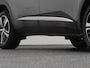 Peugeot 5008 1.2 PureTech 130 PK Automaat GT-Line 7-Pers. | CAMERA | KEYLESS