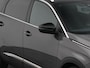 Peugeot 5008 1.2 PureTech 130 PK Automaat GT-Line 7-Pers. | CAMERA | KEYLESS