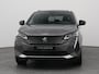 Peugeot 5008 1.2 PureTech 130 PK Automaat GT-Line 7-Pers. | CAMERA | KEYLESS
