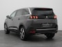 Peugeot 5008 1.2 PureTech 130 PK Automaat GT-Line 7-Pers. | CAMERA | KEYLESS