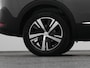 Peugeot 5008 1.2 PureTech 130 PK Automaat GT-Line 7-Pers. | CAMERA | KEYLESS