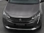 Peugeot 5008 1.2 PureTech 130 PK Automaat GT-Line 7-Pers. | CAMERA | KEYLESS