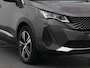 Peugeot 5008 1.2 PureTech 130 PK Automaat GT-Line 7-Pers. | CAMERA | KEYLESS