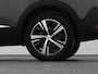 Peugeot 5008 1.2 PureTech 130 PK Automaat GT-Line 7-Pers. | CAMERA | KEYLESS