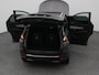 Peugeot 5008 1.2 PureTech 130 PK Automaat GT-Line 7-Pers. | CAMERA | KEYLESS