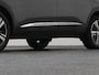 Peugeot 5008 1.2 PureTech 130 PK Automaat GT-Line 7-Pers. | CAMERA | KEYLESS
