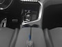Peugeot 5008 1.2 PureTech 130 PK Automaat GT-Line 7-Pers. | CAMERA | KEYLESS