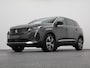 Peugeot 5008 1.2 PureTech 130 PK Automaat GT-Line 7-Pers. | CAMERA | KEYLESS
