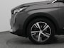 Peugeot 5008 1.2 PureTech 130 PK Automaat GT-Line 7-Pers. | CAMERA | KEYLESS