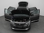 Peugeot 5008 1.2 PureTech 130 PK Automaat GT-Line 7-Pers. | CAMERA | KEYLESS