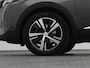 Peugeot 5008 1.2 PureTech 130 PK Automaat GT-Line 7-Pers. | CAMERA | KEYLESS