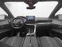 Peugeot 5008 1.2 PureTech 130 PK Automaat GT-Line 7-Pers. | CAMERA | KEYLESS