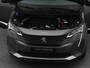 Peugeot 5008 1.2 PureTech 130 PK Automaat GT-Line 7-Pers. | CAMERA | KEYLESS