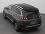 Peugeot 5008 1.2 PureTech 130 PK Automaat GT-Line 7-Pers. | CAMERA | KEYLESS