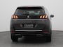 Peugeot 5008 1.2 PureTech 130 PK Automaat GT-Line 7-Pers. | CAMERA | KEYLESS