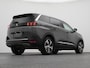 Peugeot 5008 1.2 PureTech 130 PK Automaat GT-Line 7-Pers. | CAMERA | KEYLESS