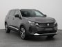 Peugeot 5008 1.2 PureTech 130 PK Automaat GT-Line 7-Pers. | CAMERA | KEYLESS
