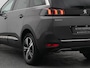 Peugeot 5008 1.2 PureTech 130 PK Automaat GT-Line 7-Pers. | CAMERA | KEYLESS