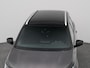 Peugeot 5008 1.2 PureTech 130 PK Automaat GT-Line 7-Pers. | CAMERA | KEYLESS