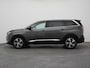 Peugeot 5008 1.2 PureTech 130 PK Automaat GT-Line 7-Pers. | CAMERA | KEYLESS