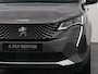 Peugeot 5008 1.2 PureTech 130 PK Automaat GT-Line 7-Pers. | CAMERA | KEYLESS