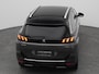 Peugeot 5008 1.2 PureTech 130 PK Automaat GT-Line 7-Pers. | CAMERA | KEYLESS