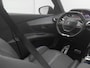 Peugeot 5008 1.2 PureTech 130 PK Automaat GT-Line 7-Pers. | CAMERA | KEYLESS