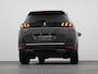 Peugeot 5008 1.2 PureTech 130 PK Automaat GT-Line 7-Pers. | CAMERA | KEYLESS