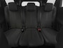 Peugeot 5008 1.2 PureTech 130 PK Automaat GT-Line 7-Pers. | CAMERA | KEYLESS